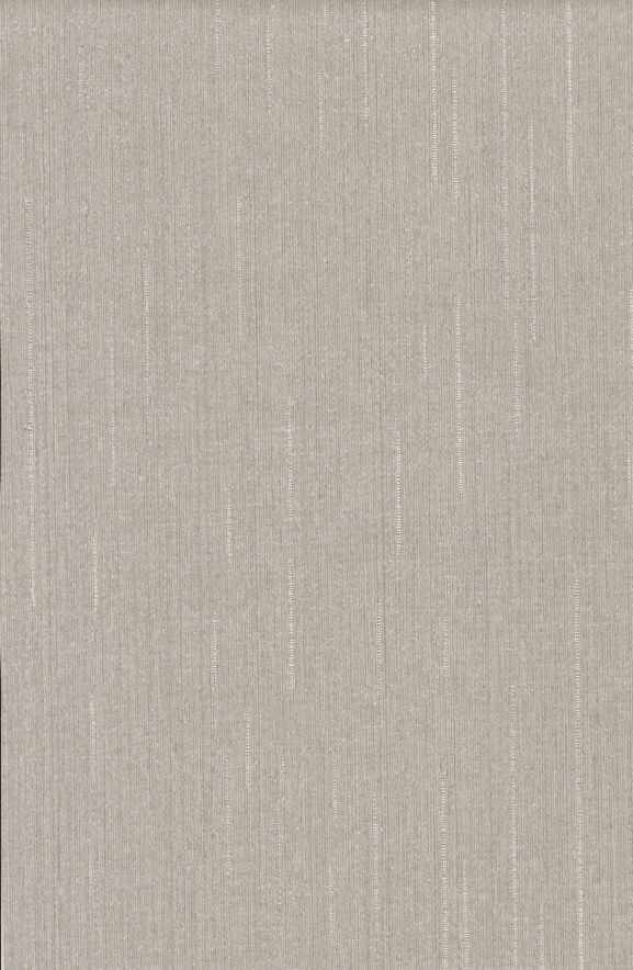Linear Glow Commercial Vinyl Wallcoverings