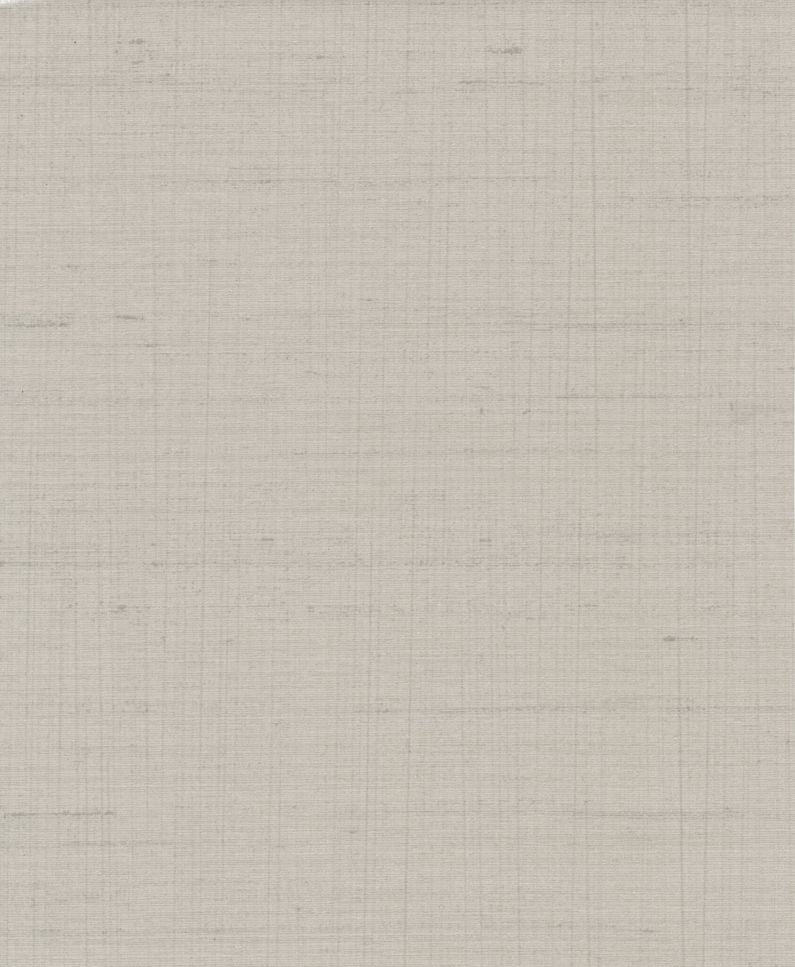 Cashmere Commercial Vinyl Wallcoverings