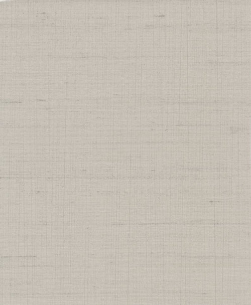 Cashmere Commercial Vinyl Wallcoverings