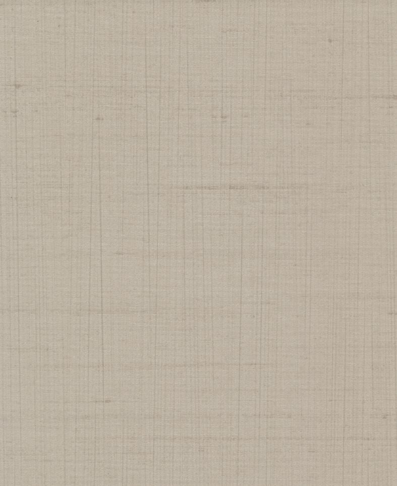 Cashmere Commercial Vinyl Wallcoverings