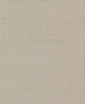 Cashmere Commercial Vinyl Wallcoverings