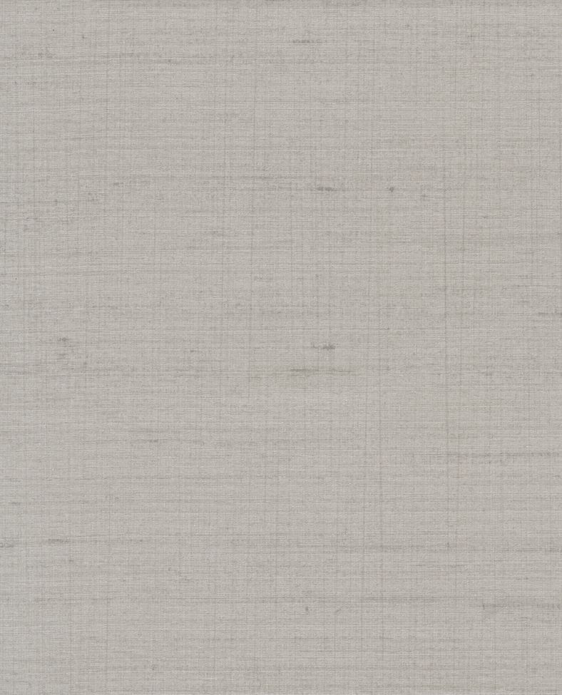 Cashmere Commercial Vinyl Wallcoverings