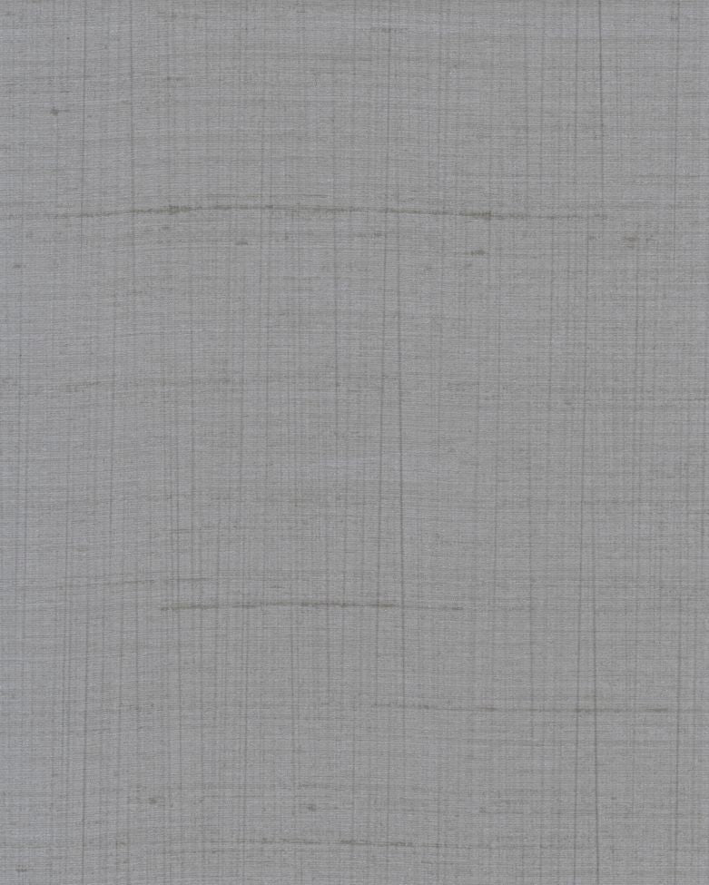 Cashmere Commercial Vinyl Wallcoverings