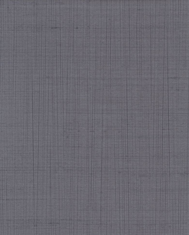 Cashmere Commercial Vinyl Wallcoverings