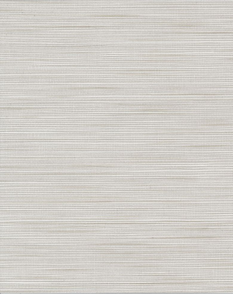 Warm Current  Commercial Vinyl Wallcoverings