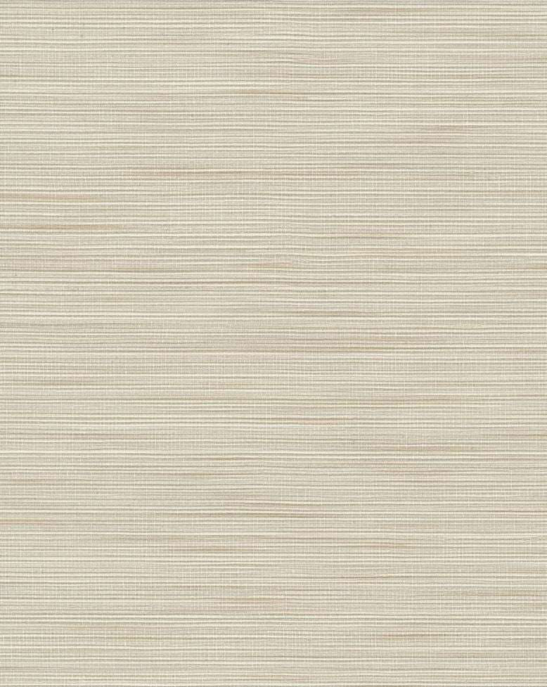 Warm Current  Commercial Vinyl Wallcoverings