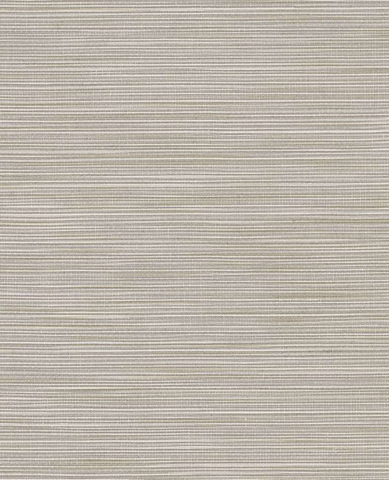 Warm Current  Commercial Vinyl Wallcoverings