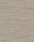 Warm Current  Commercial Vinyl Wallcoverings