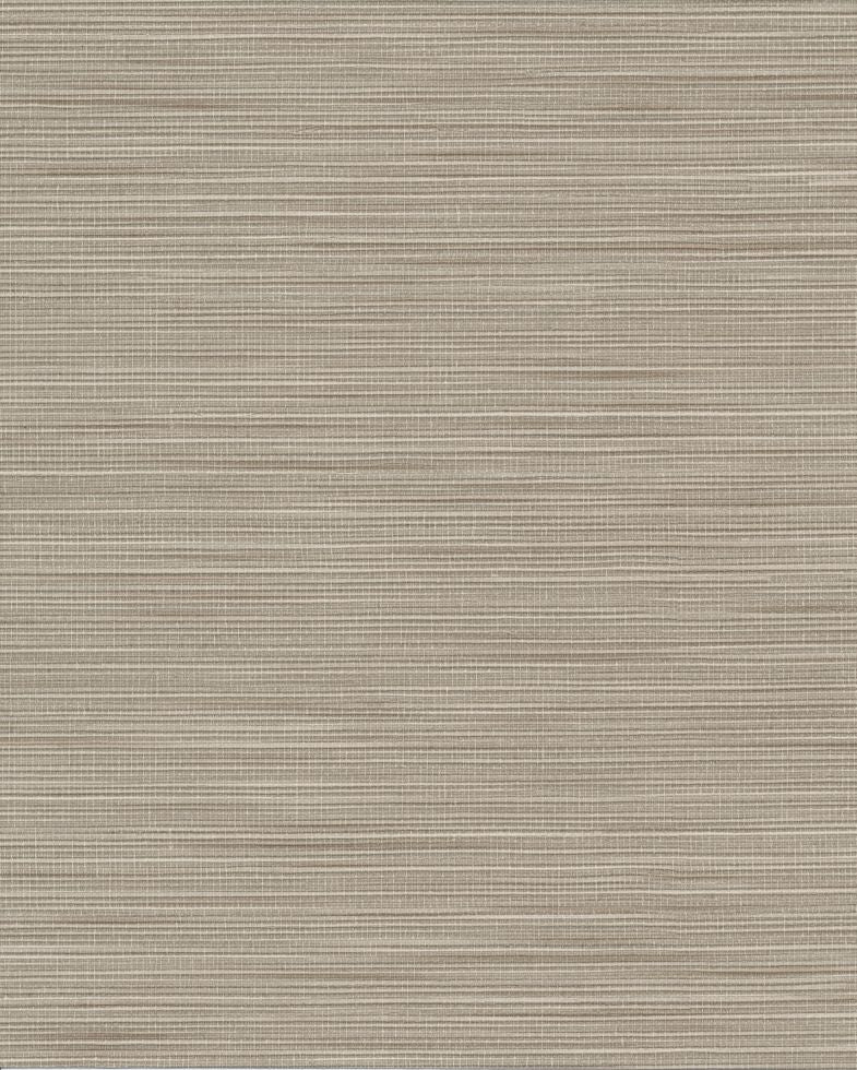 Warm Current  Commercial Vinyl Wallcoverings