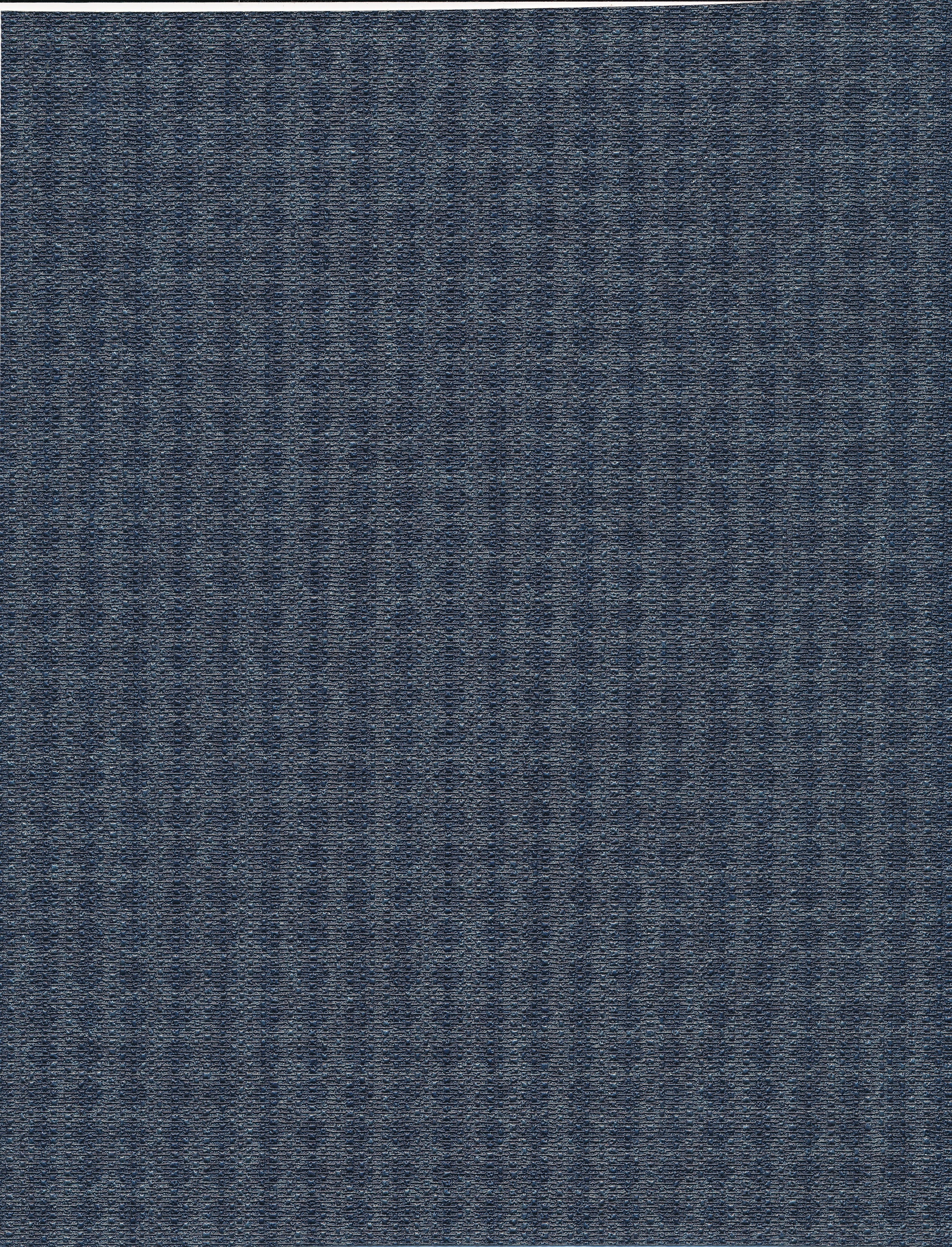 Whisper Commercial Vinyl Wallcoverings