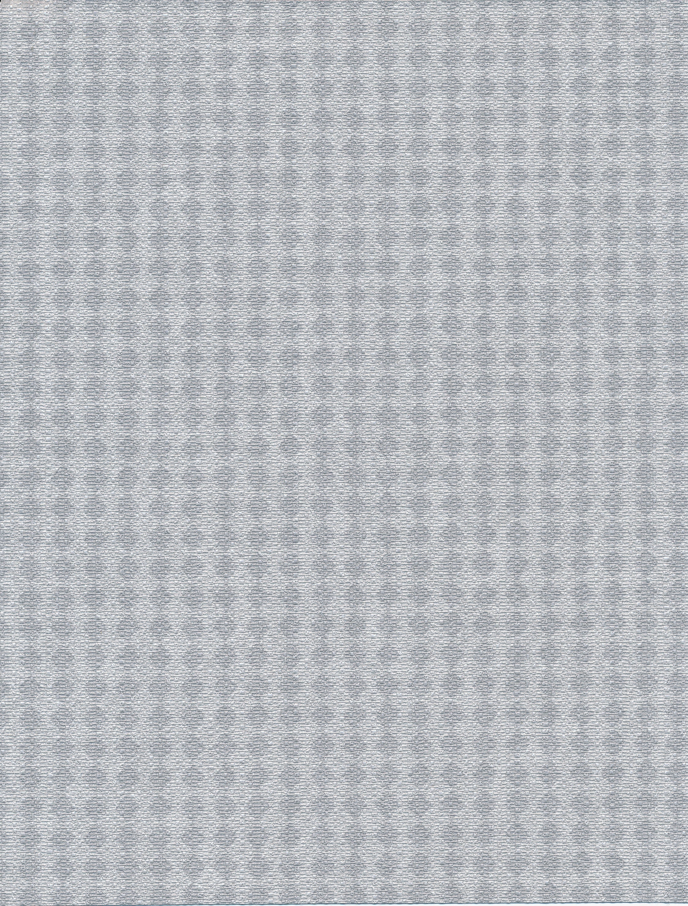 Whisper Commercial Vinyl Wallcoverings