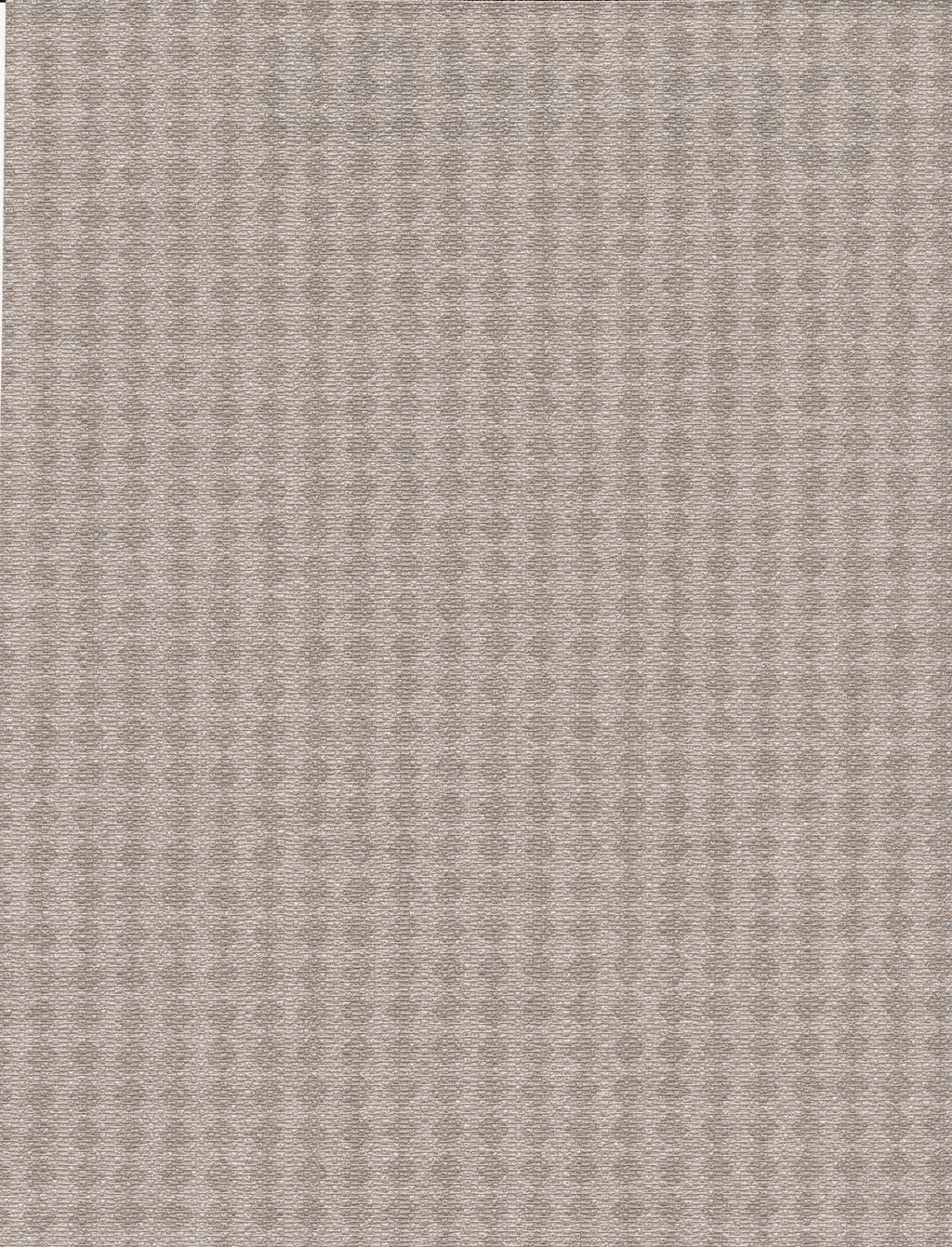 Whisper Commercial Vinyl Wallcoverings