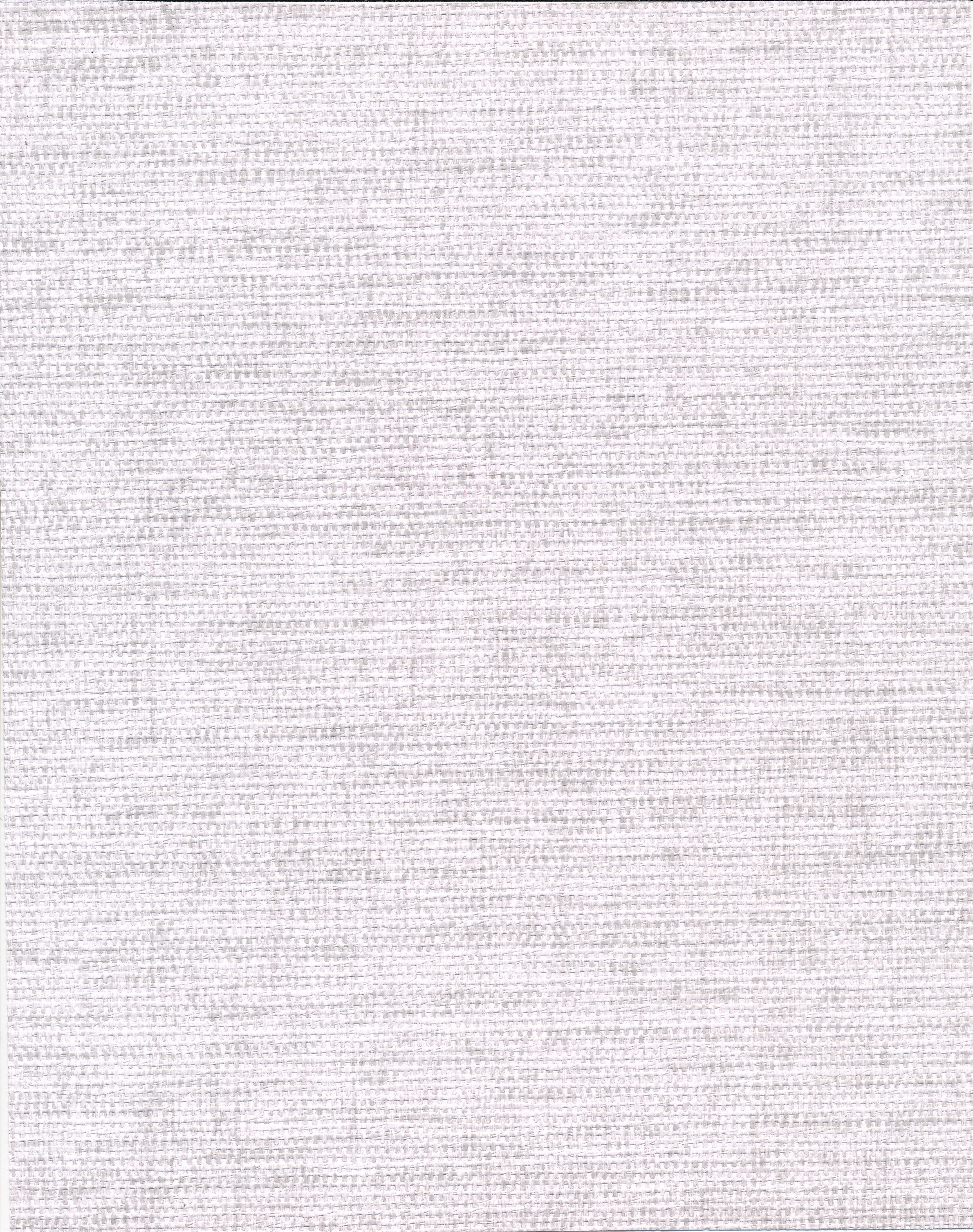 Pewter Weave Commercial Vinyl Wallcoverings