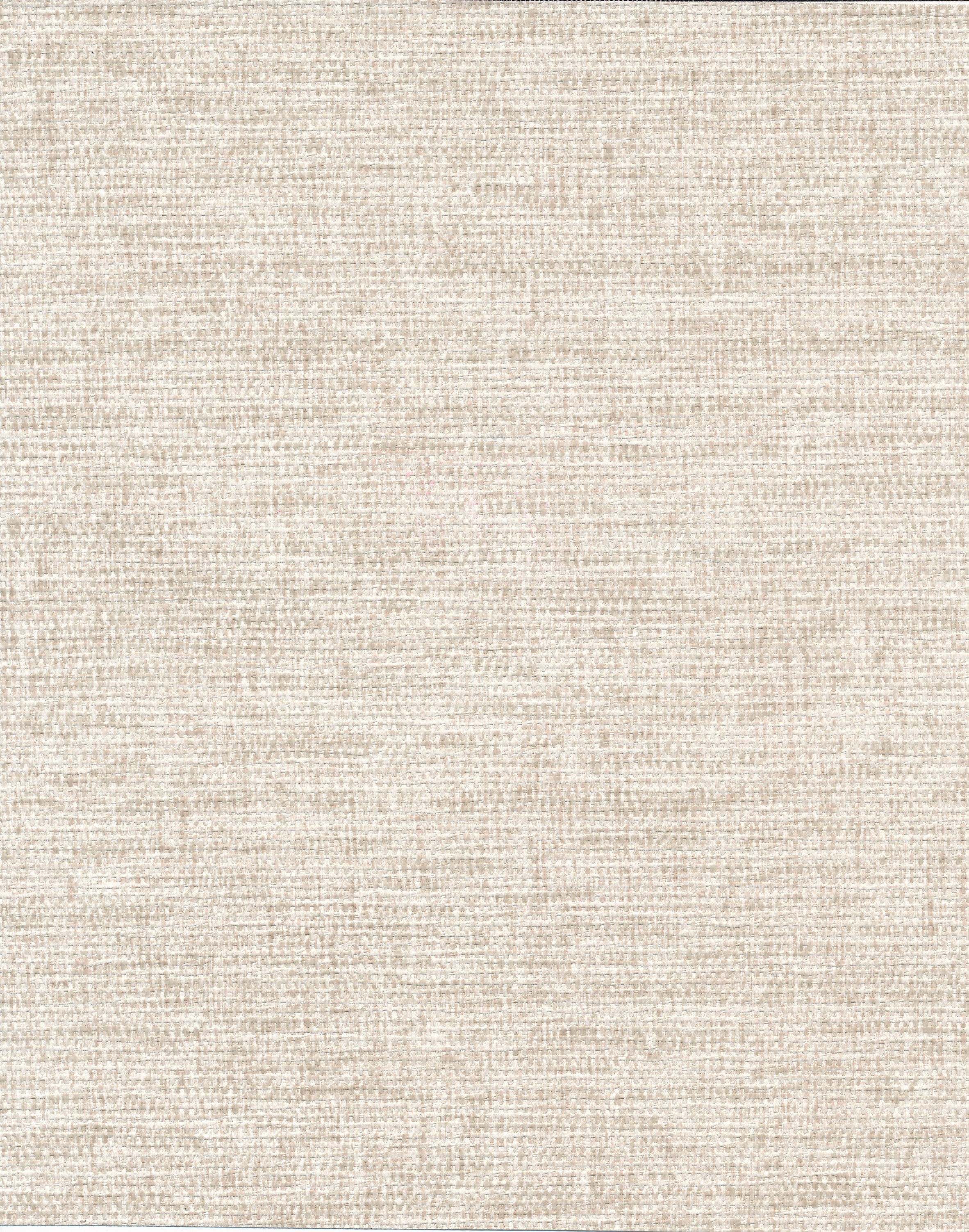 Pewter Weave Commercial Vinyl Wallcoverings