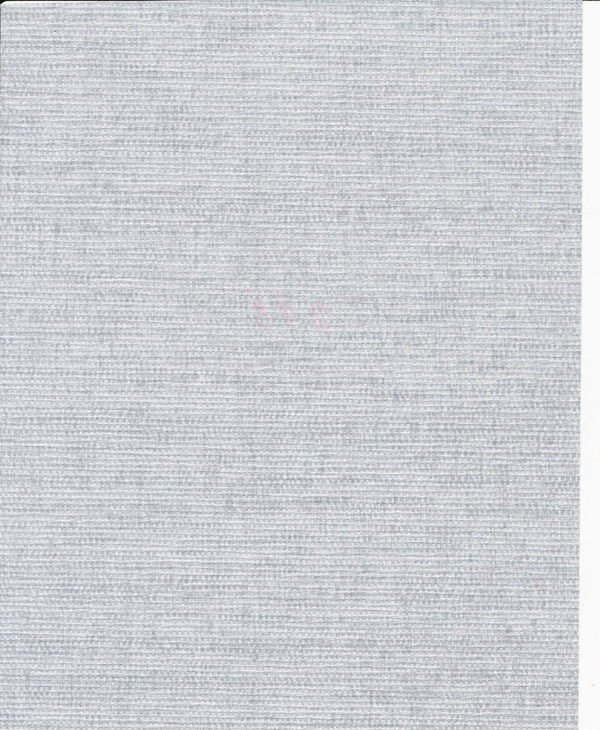 Pewter Weave Commercial Vinyl Wallcoverings