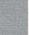 Pewter Weave Commercial Vinyl Wallcoverings