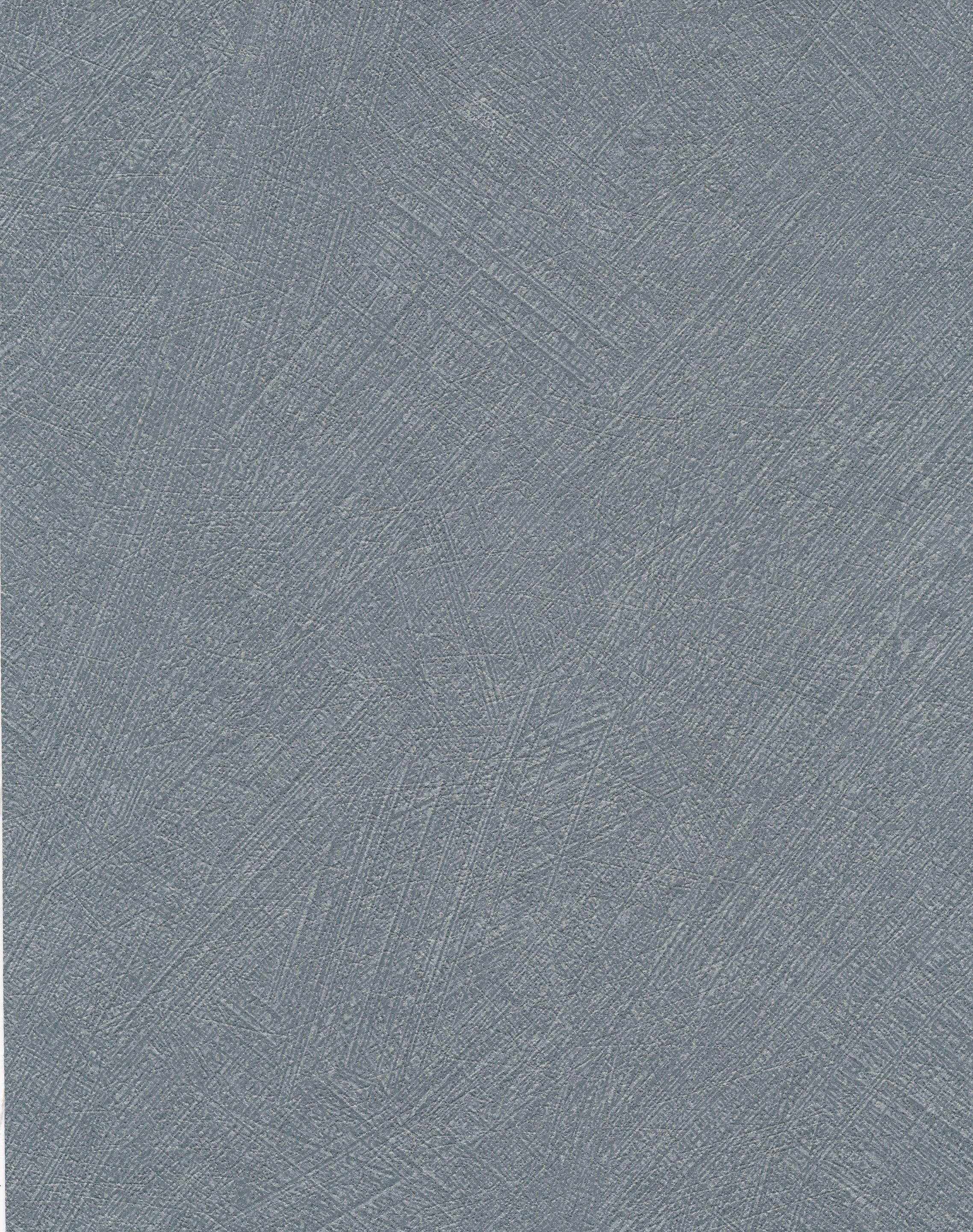 frost Commercial Vinyl Wallcoverings