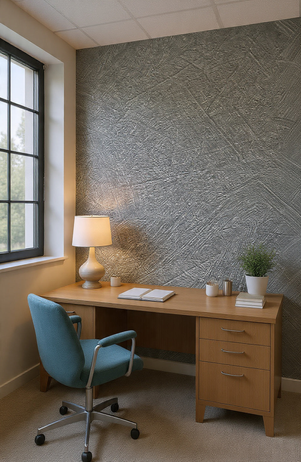 frost Commercial Vinyl Wallcoverings
